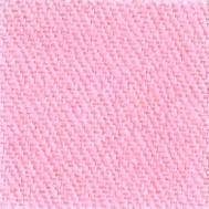 Didi Bahini Fair Trade - Wholesale Scarf - Women's - Medium Solid Color Pashmina Shawl18