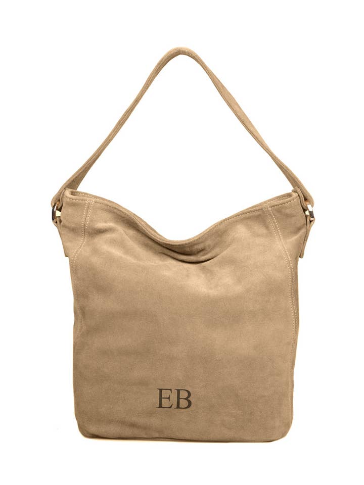 Shobo for wholesale by Emmy Boo