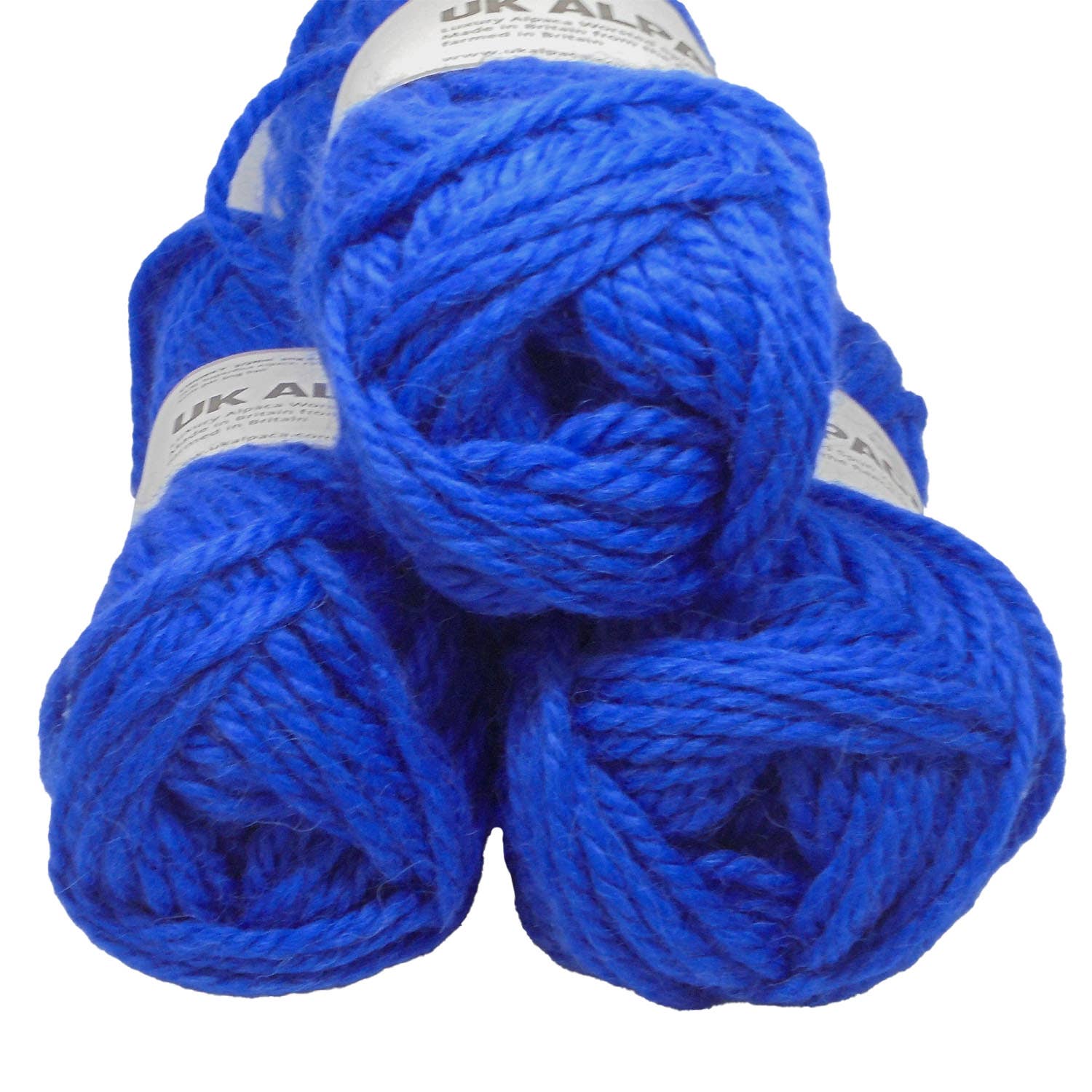 UK Alpaca Yarns Ltd – wholesale Yarn – Superfine Alpaca Chunky4