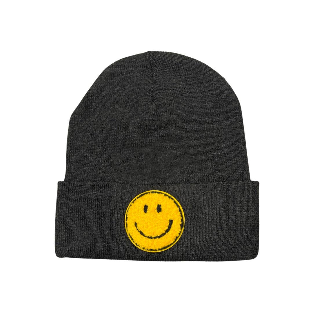 OURHHAUS - Wholesale Beanie - Kids - OURHHAUS Beanie1
