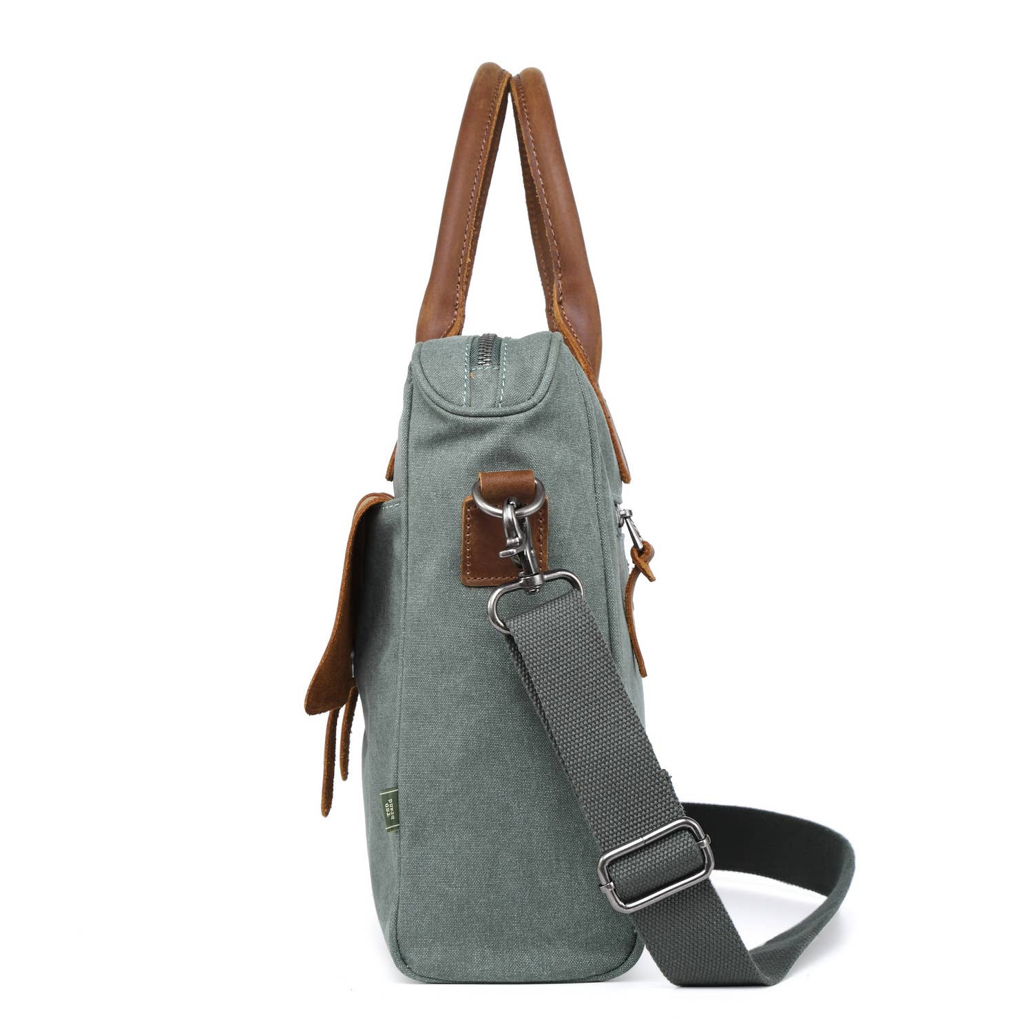 TSD Brand - Vente Porte-document – unisexe - Mémoire d'ordinateur41