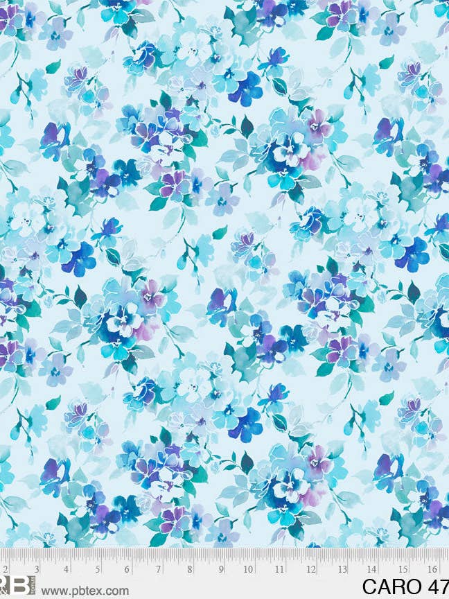 Carolyn 108 4730 T para venta al por mayor de P&B TEXTILES