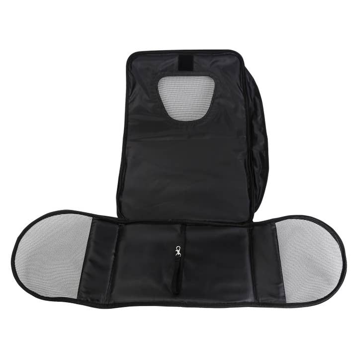 Nobleza - Wholesale Pet Carrier - Cat/Dog - Nobleza - Foldable Carrier Bag