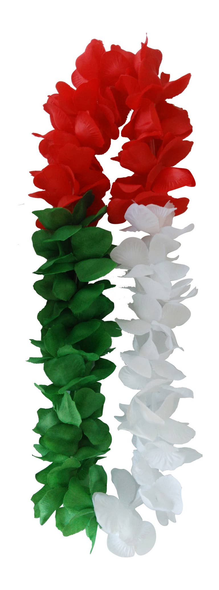 Fantasia Inc. - Wholesale Party Favor - 1 Dozen 48" Hawaiian Leis20