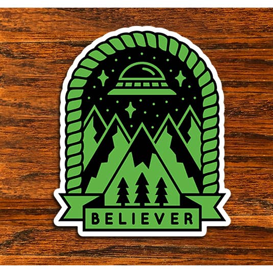 Pegatina de vinilo para todo tipo de clima para venta al por mayor de The Poster List