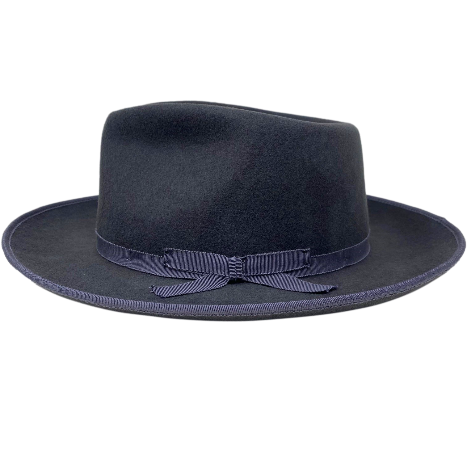 One Fresh Hat - Wholesale Fedora - Unisex - Tambourine Man4