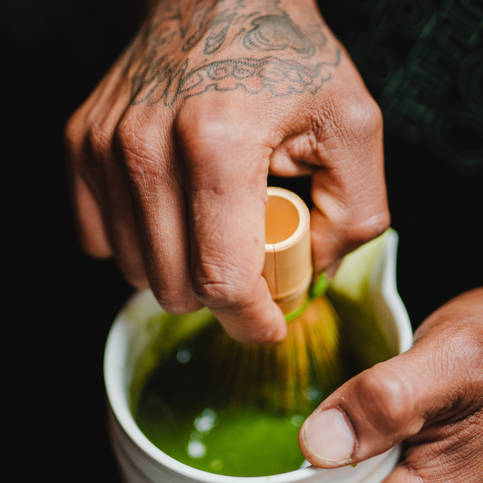 Tenzo – wholesale Whisk – BAMBOO WHISK1