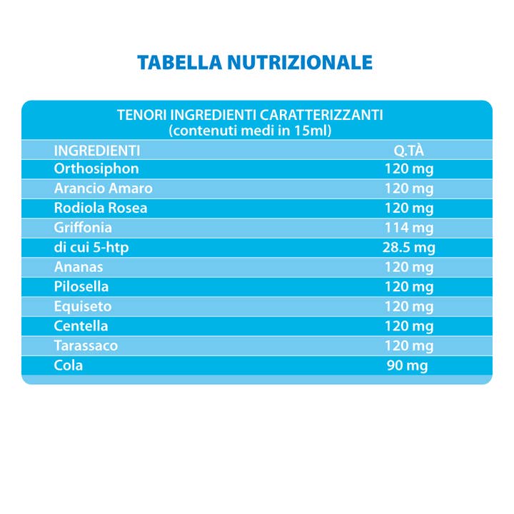Tocas - Wholesale Flavored/Infused Water (Non-Carbonated) - Dryup Pineapple 300ml: Sugar-free draining6
