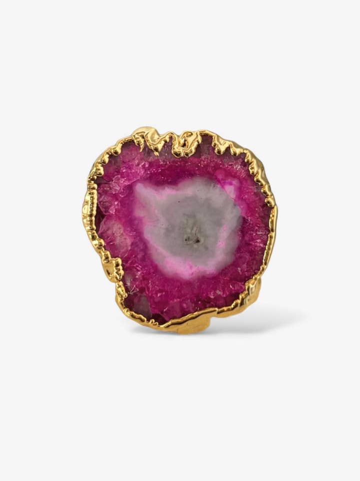 Anel de fogo por atacado de Woonder