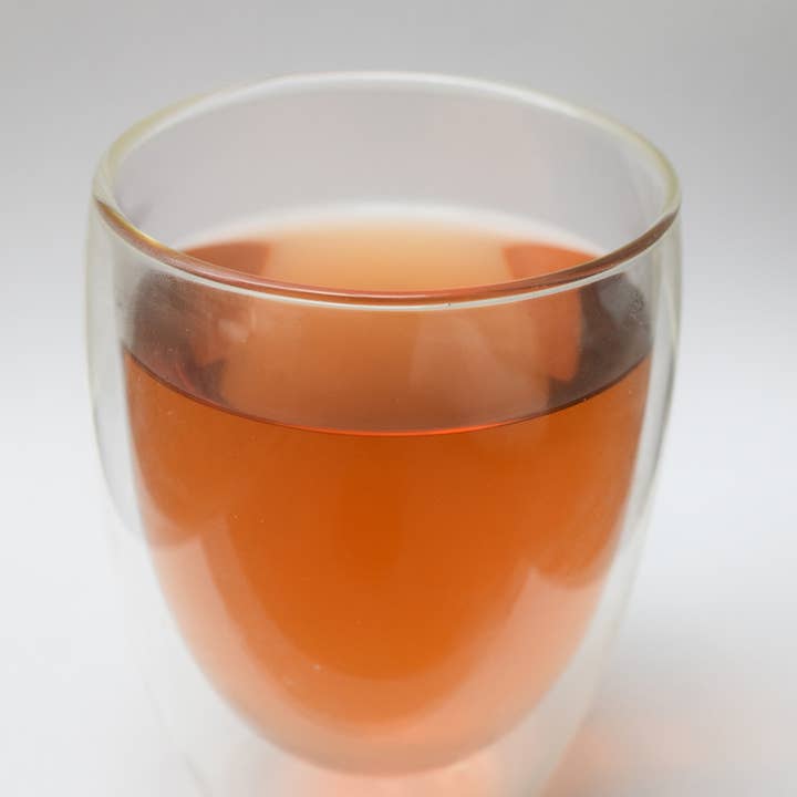 EISA Tea Co. – wholesale Loose tea – Welsh Cake Tea2