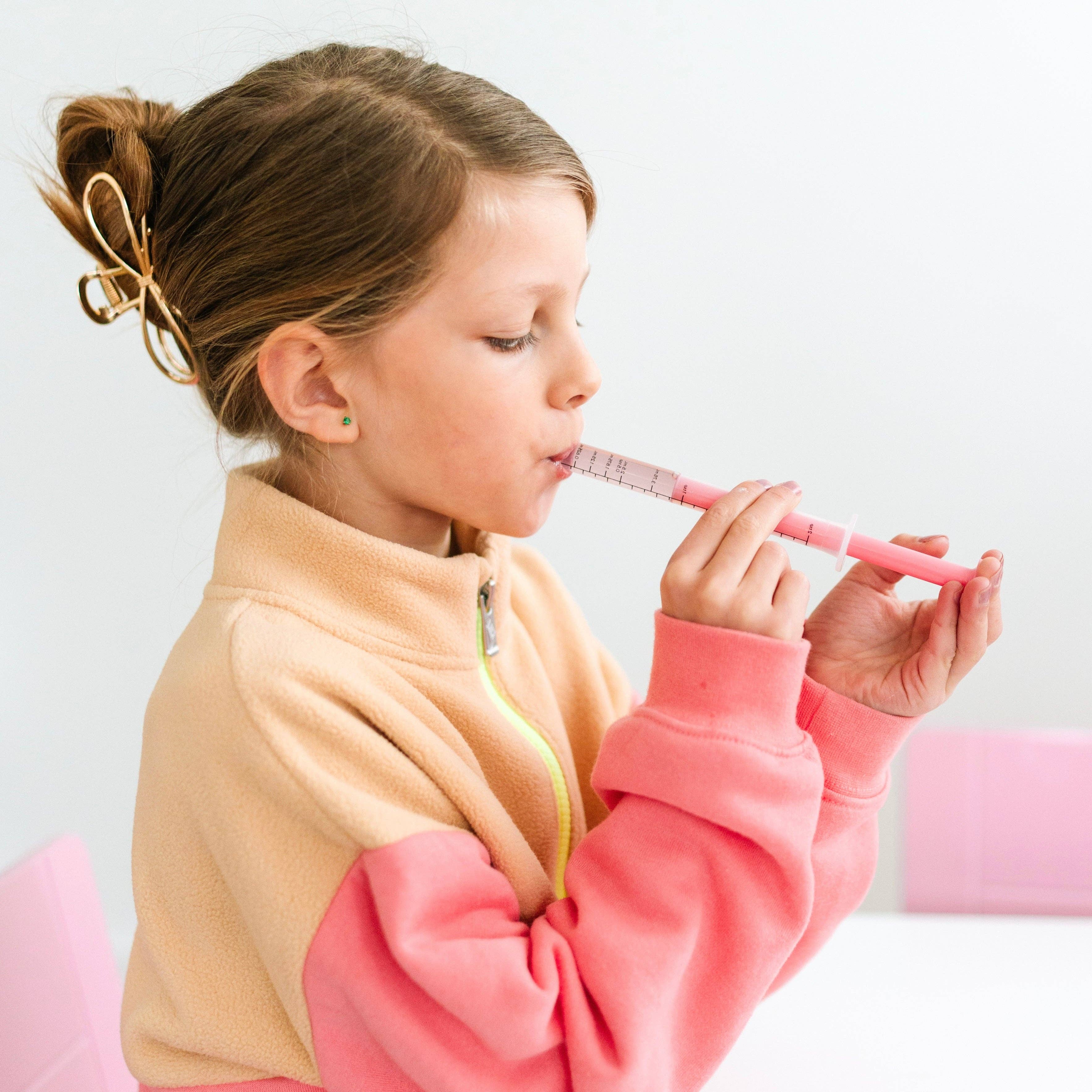 Lecca-lecca Dose Carina in vendita all'ingrosso su Faire7