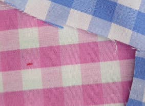 Zsa Zsa & LoLLi Monogram Blanks - Wholesale Basket - Kids & Baby - Basket, Tote, Everything, Easter Basket5