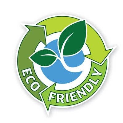 Northwoods Tea & Herb LLC - Wholesale Health/Detox Tea - Elderberry Tea6