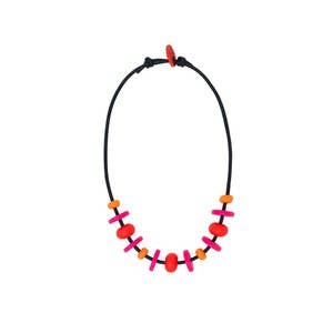 GEO ABACUS for wholesale by KNOT predictable