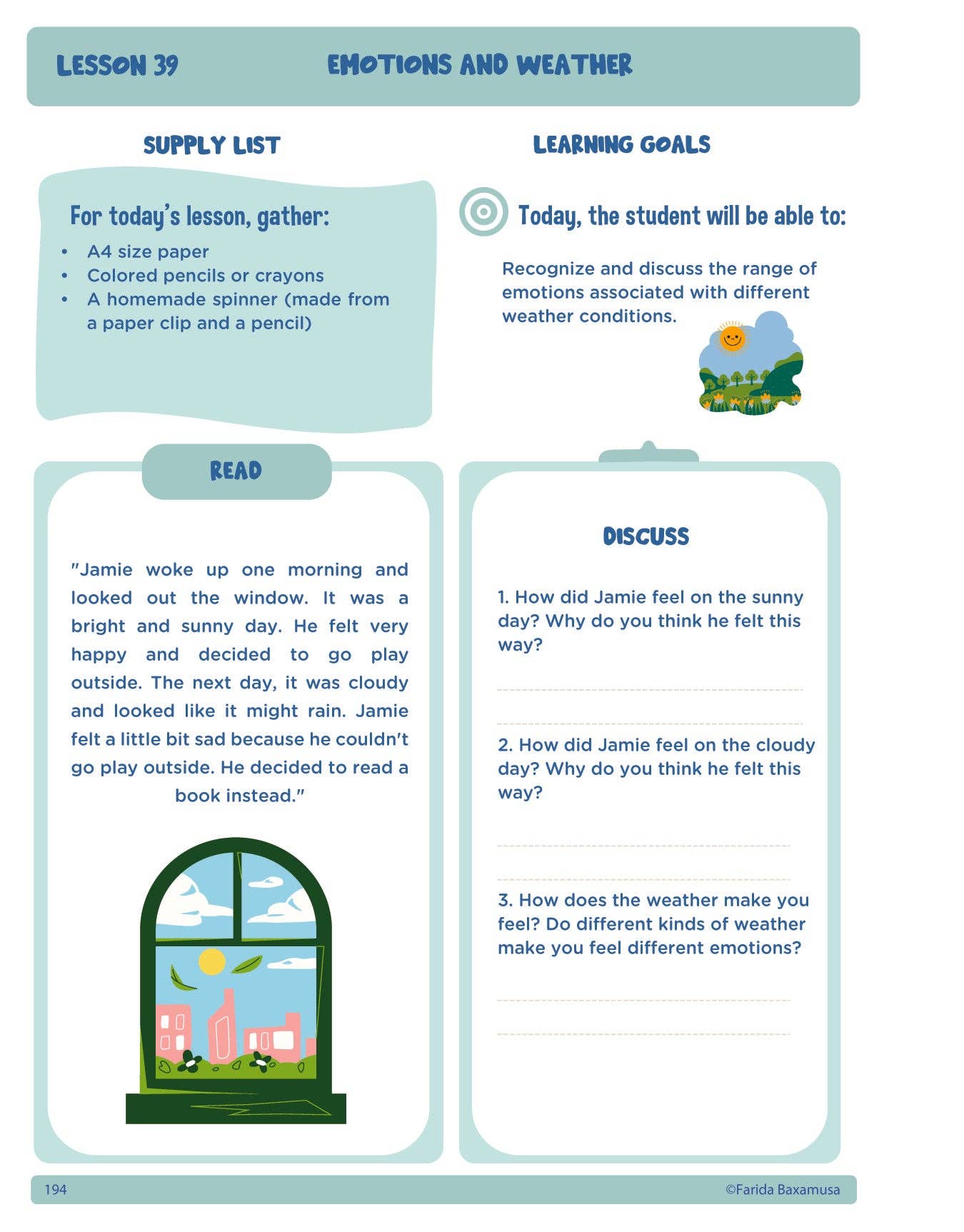 Brings Joy Learning - Wholesale Education - Complete 1st Grade Set - Units 1, 2, and 328