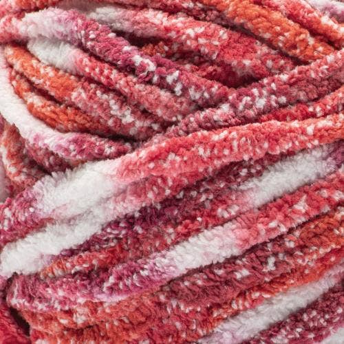 Creative World of Crafts - Wholesale Yarn - Bernat Baby Blanket Yarn 300g Multi-Colours38
