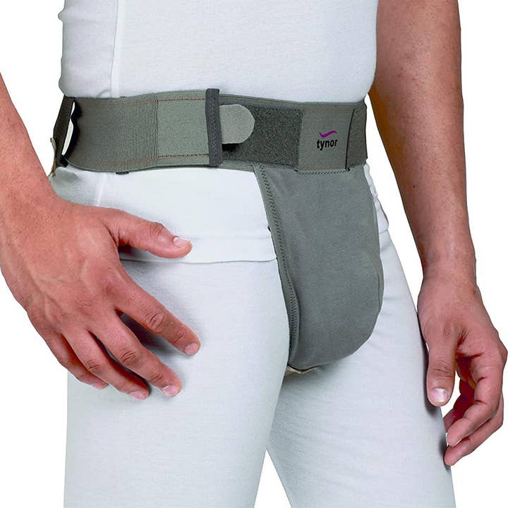 Tynor - Wholesale Underwear - Men's - Scrotal Support (Testicular Support)