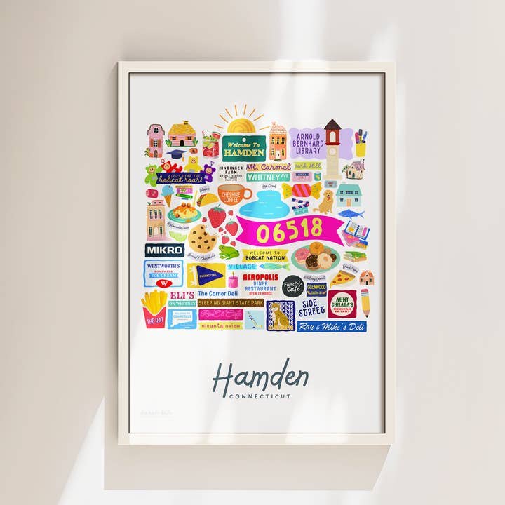 Hamden, CT and other Purchase Wholesale ct mulch. Free Returns & Net 60 Terms on Faire trending on Faire.