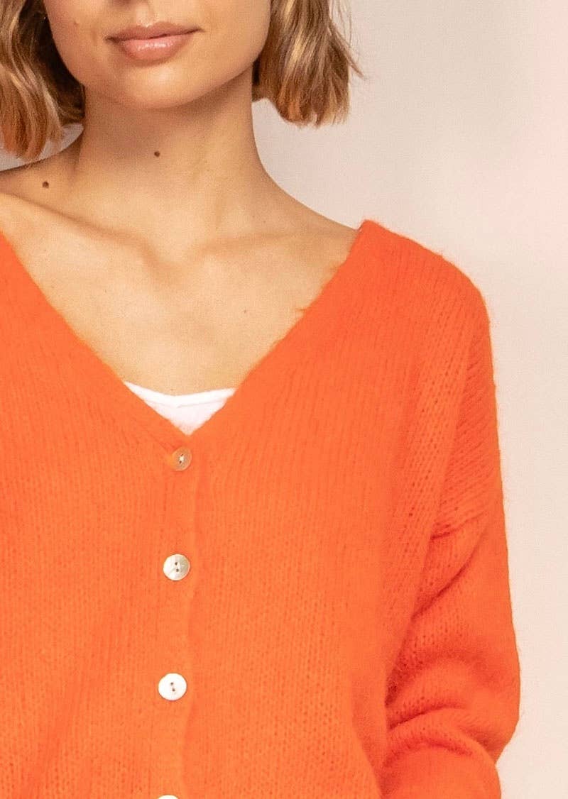 LINEN & COTTON HOUSE – Großhandel Jacke – Damen – 8561 JACKE AUS MOHAIRWOLLE, HERGESTELLT IN ITALIEN21