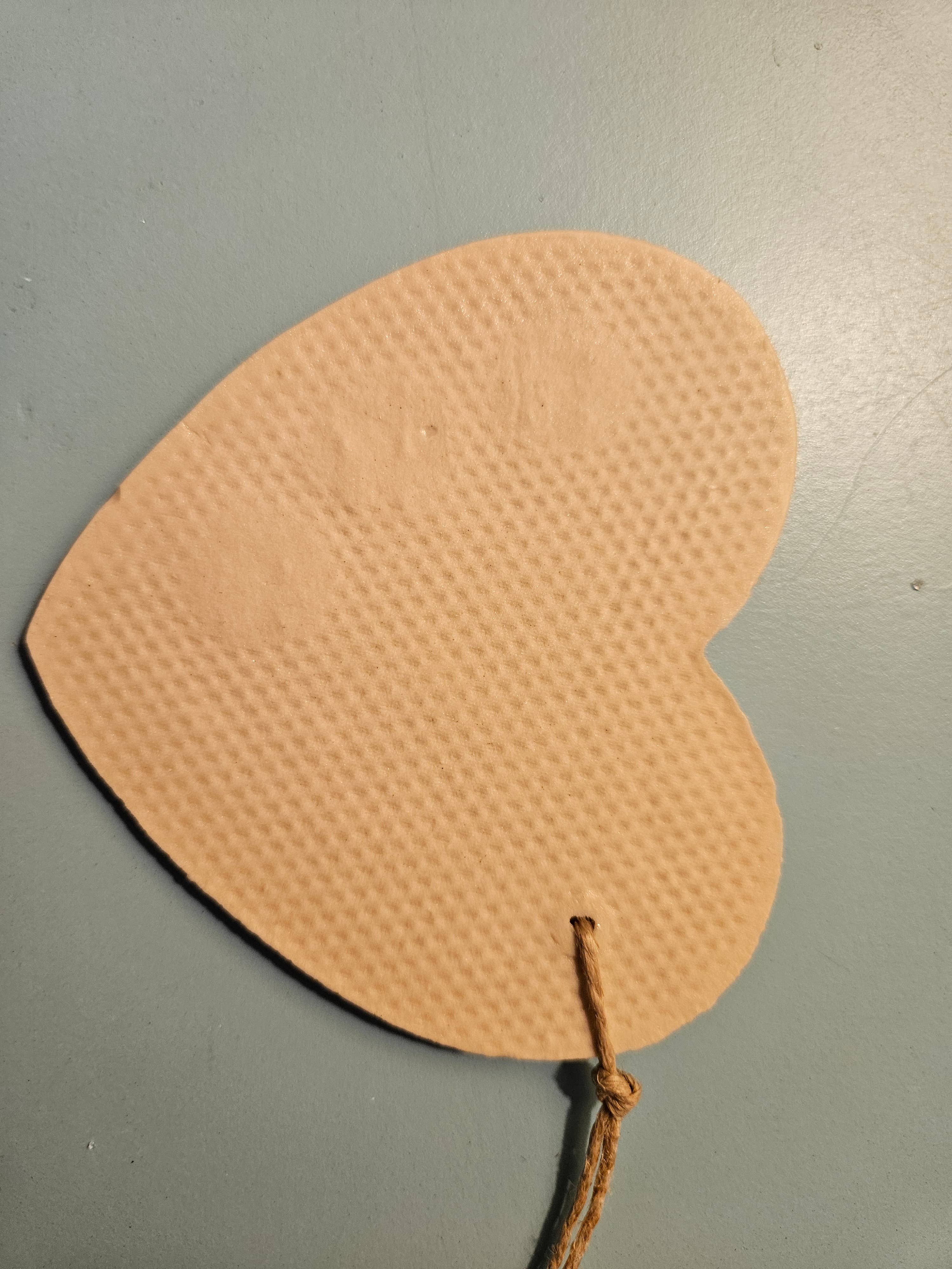 Teal Turtle Studio - Wholesale Ornament - Pet Beach Heart (Pet Lovers, Memory) *New larger size 4