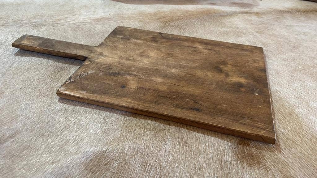 Luises Perez Imports LLC - Wholesale Cutting Board - #3 square cutting board1