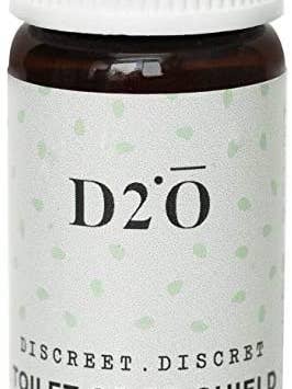 1 oz Melon for wholesale by Two Supply Inc