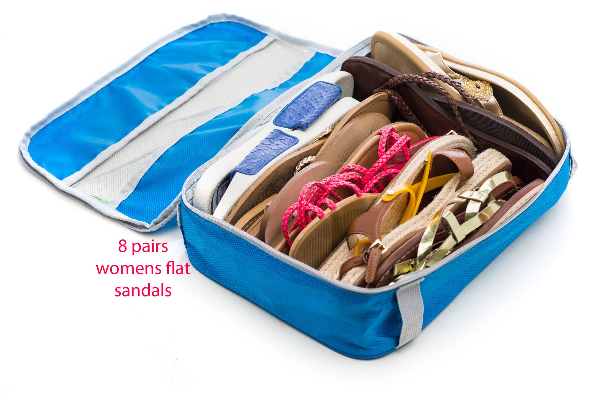 GreenPaxx - Wholesale Storage Bag - Dry Organizer Bags2