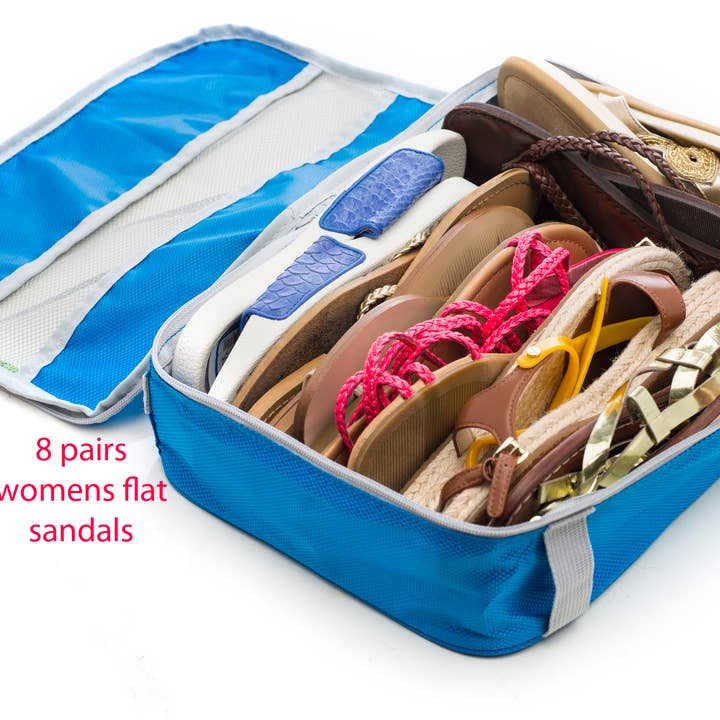 GreenPaxx - Wholesale Storage Bag - Dry Organizer Bags2