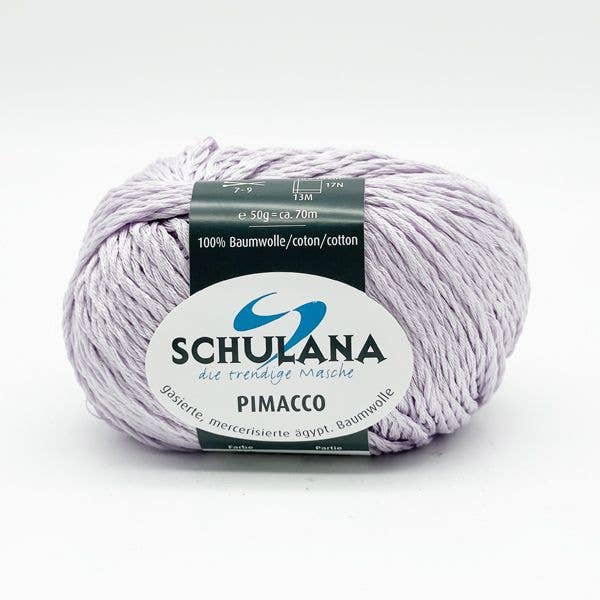 SCHULANA – Großhandel Garn – Pimacco Wolle9