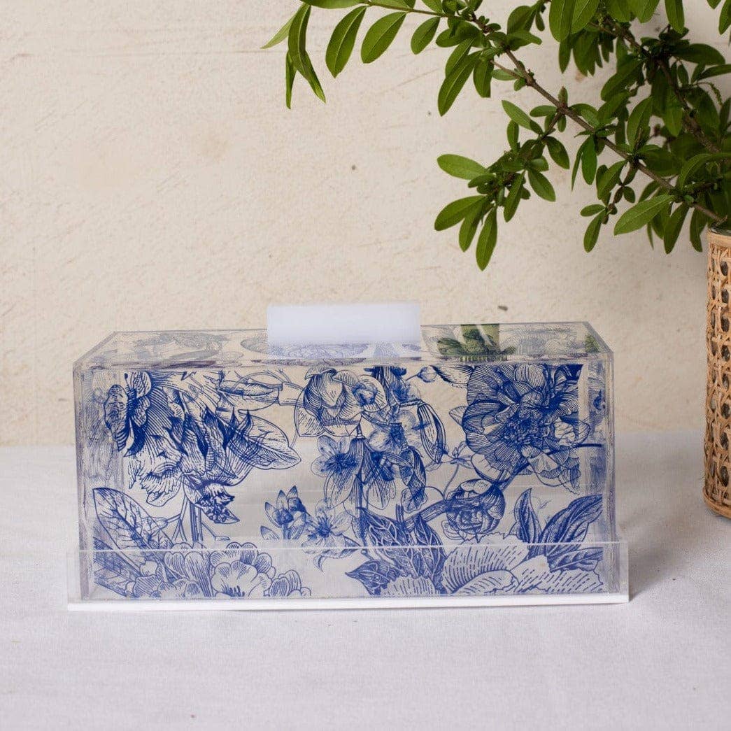 Waterdale Collection - Vente Présentoirs à gâteaux - Dôme à gâteau en toile français4