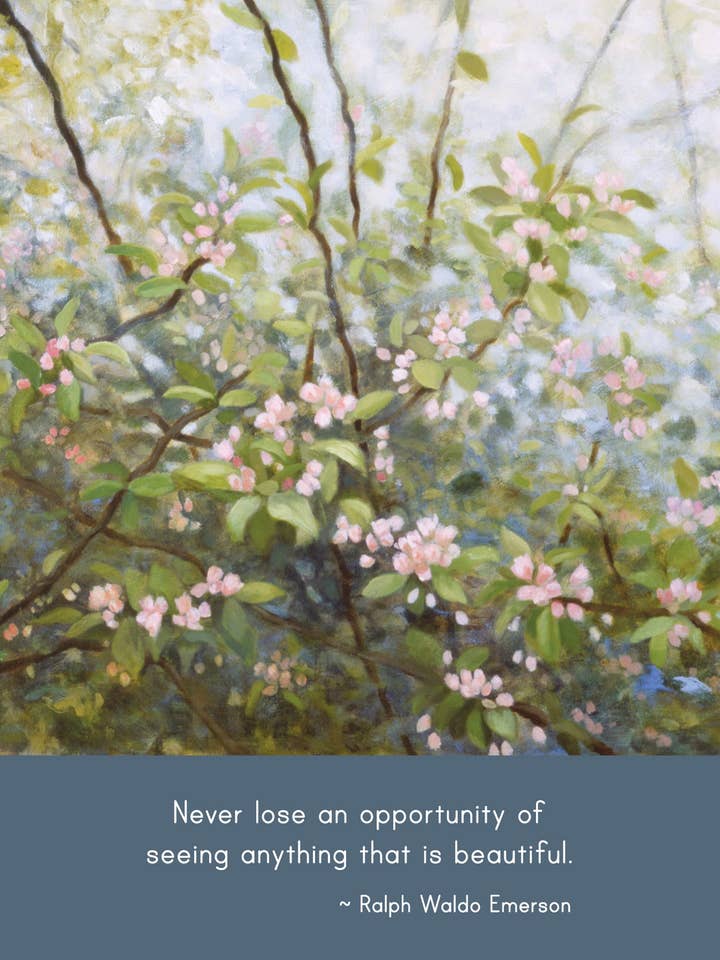 C1005 - Bourgeons pour la vente par Stonehenge Designs