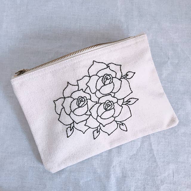 Koppling för wholesale av Badass Shop