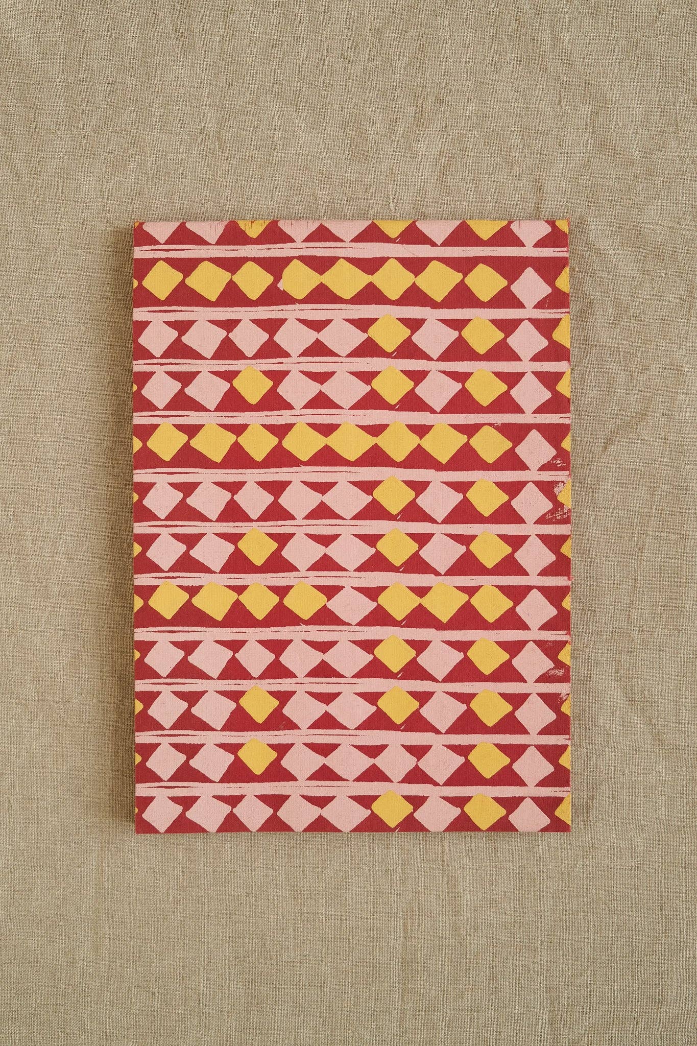 East End Press - Wholesale Scrapbook - UK/EU: Scrapbook2