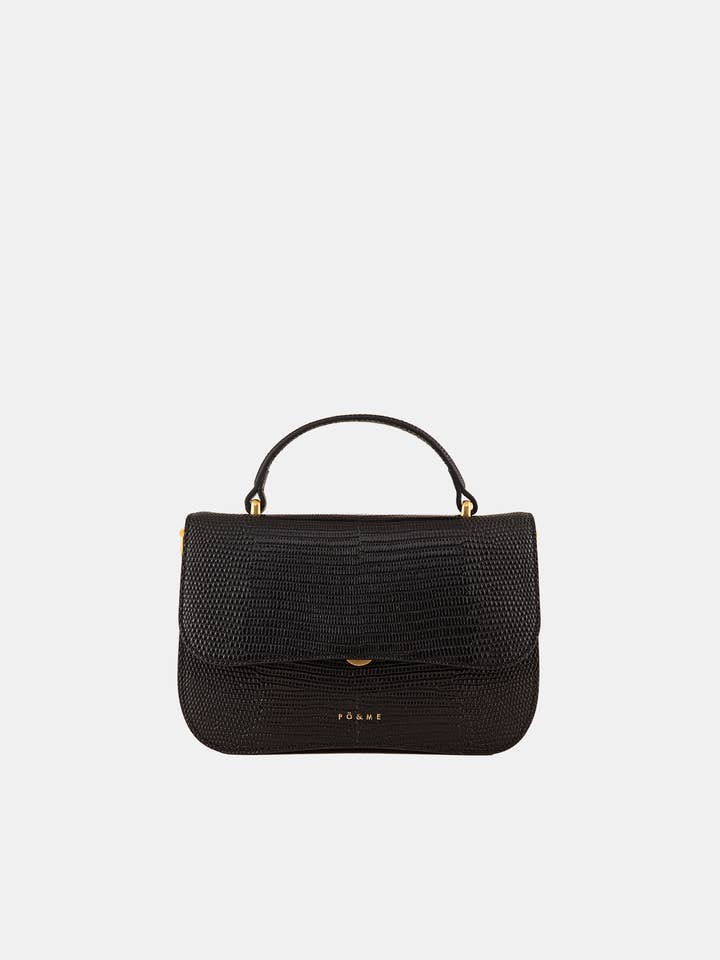 Lyca La Belle for engroshandel hos PÖ&ME