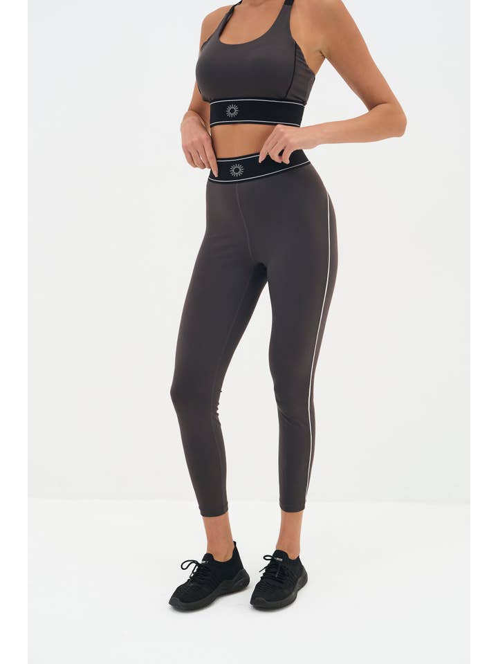 Onamaste - Wholesale Sports Bra - Women's - Mali Bra8