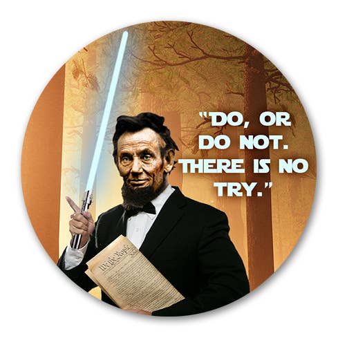 B134 - Botão de Alfinete por atacado de Black Wand Supply