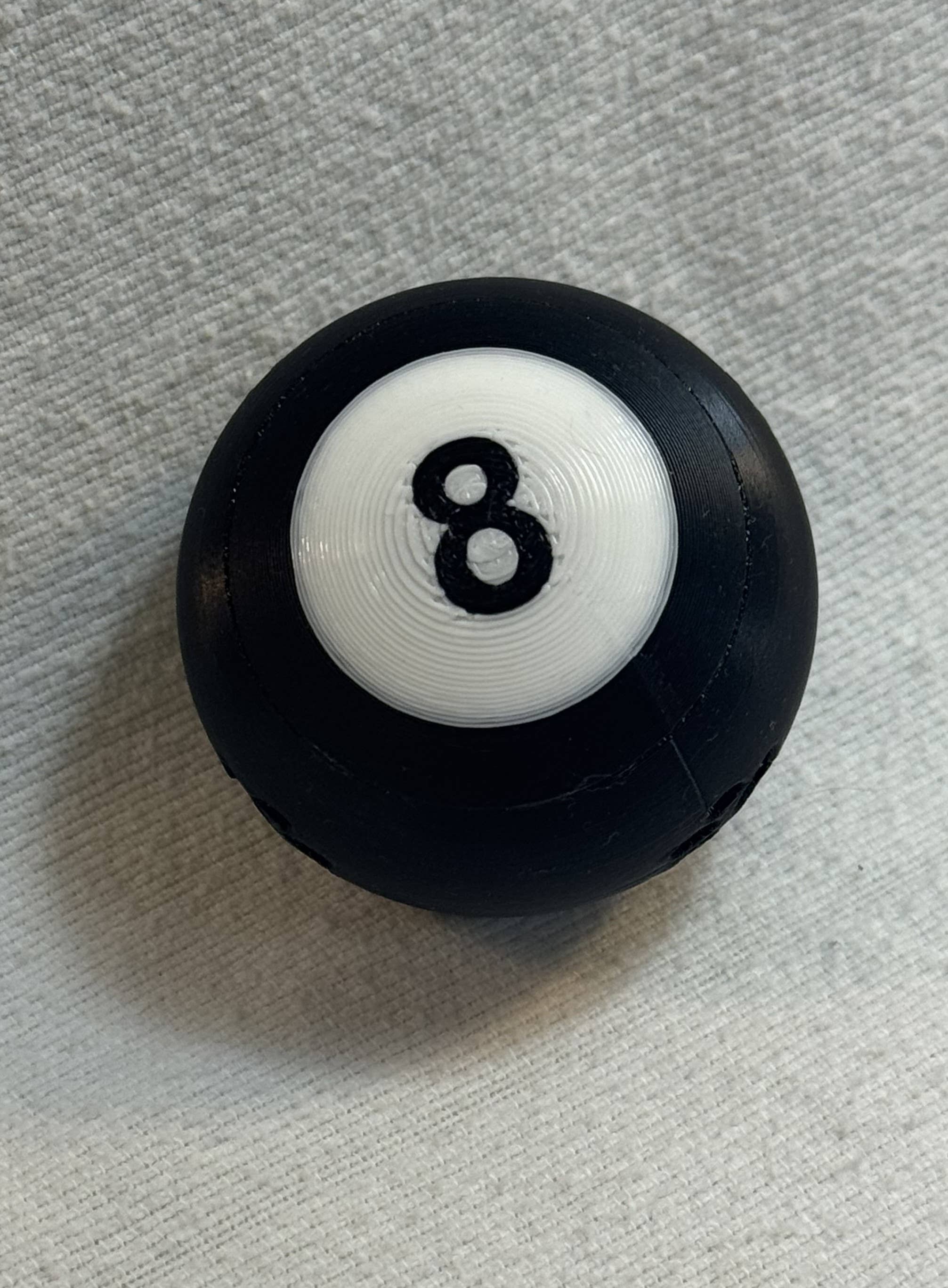 Colorado Kitty Pot - Wholesale Pet Toy - Cat - Krazy Eight