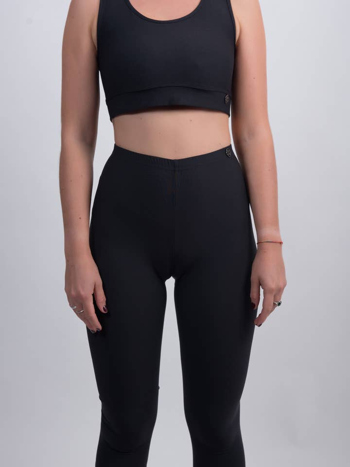 MASSIERENDER STIERKÄMPFER 3/4 LÄNGE ELASTISCHE TAILLE ART.P/155 für den Großhandel von DESY (MAGIC DRY)