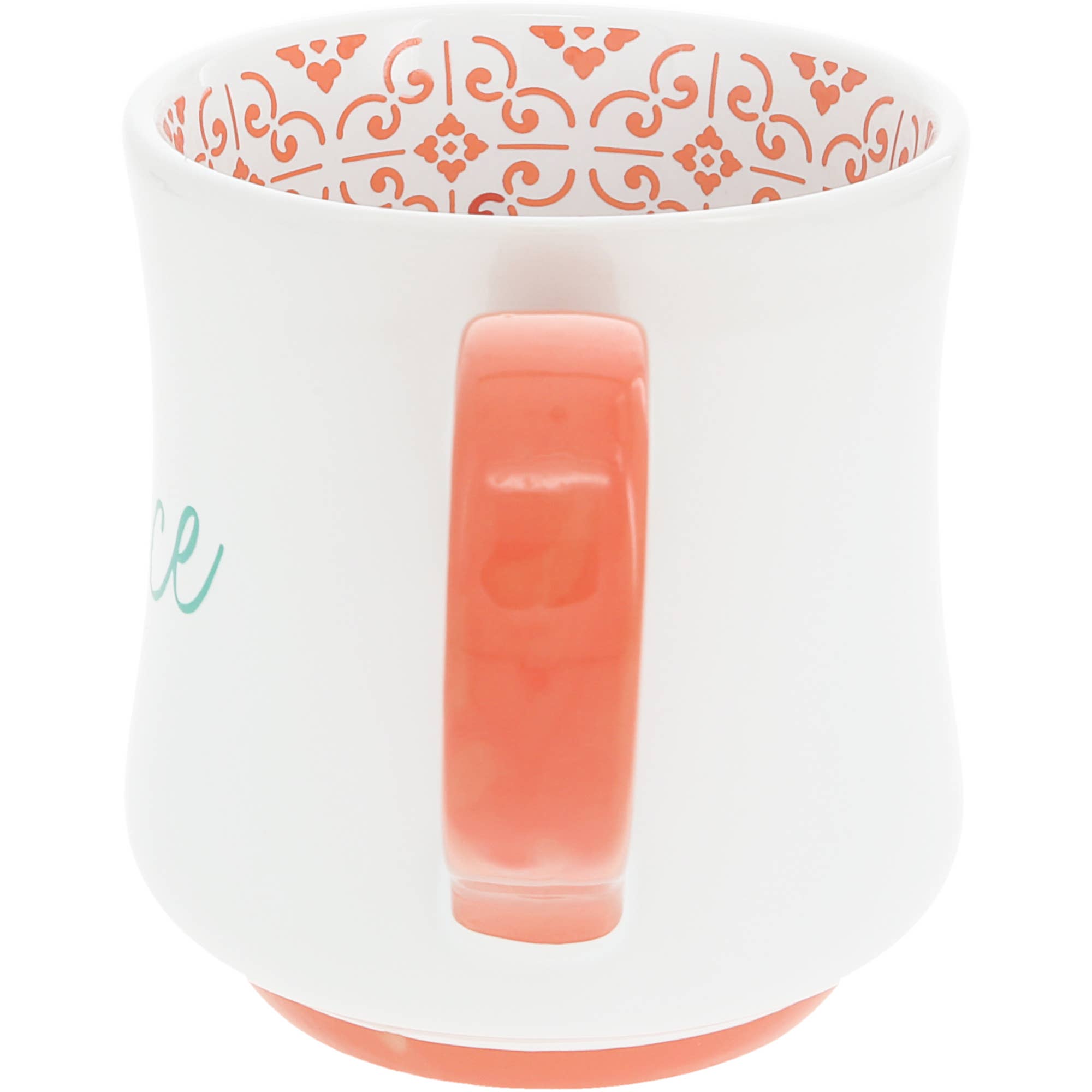 Pavilion - Vente Tasse à café - France - Tasse de 16 oz4