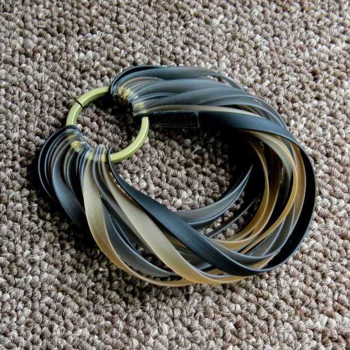 Uppdatera för wholesale av Ans Designs