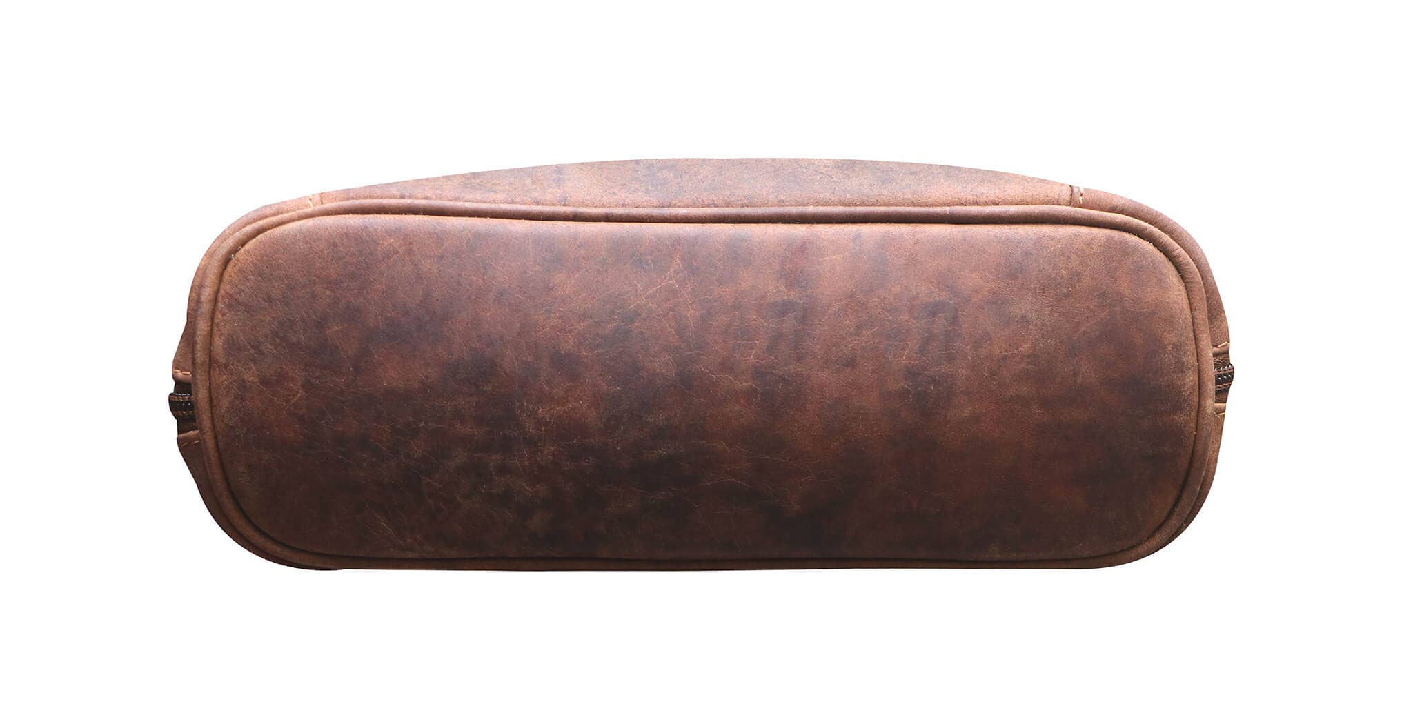 Greenwood - Wholesale Backpack - Women's - Anja women's leather backpack, small city backpack, modern for girls20