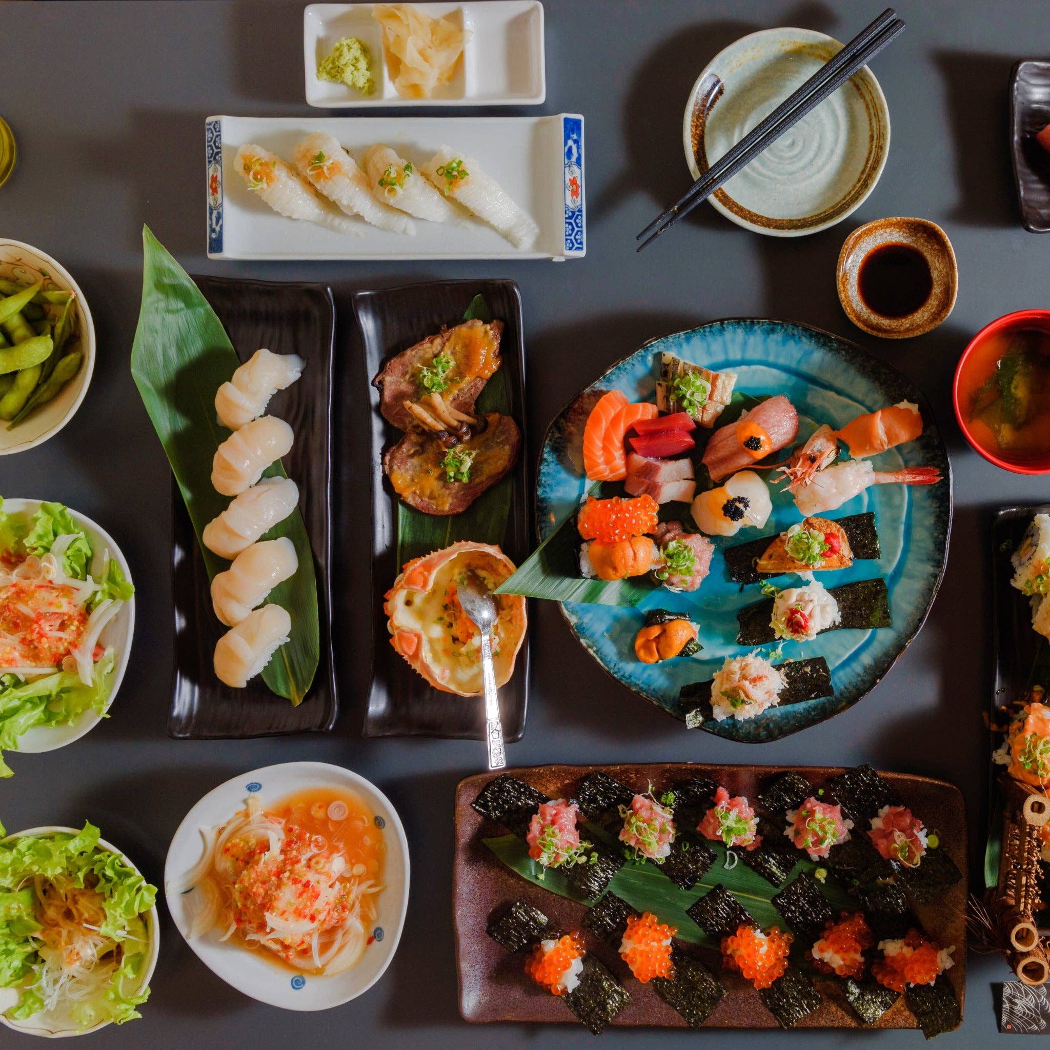 utoppa GmbH - Wholesale Sauce - Kikkoman Soy Sauce in Dispenser 150 ml1