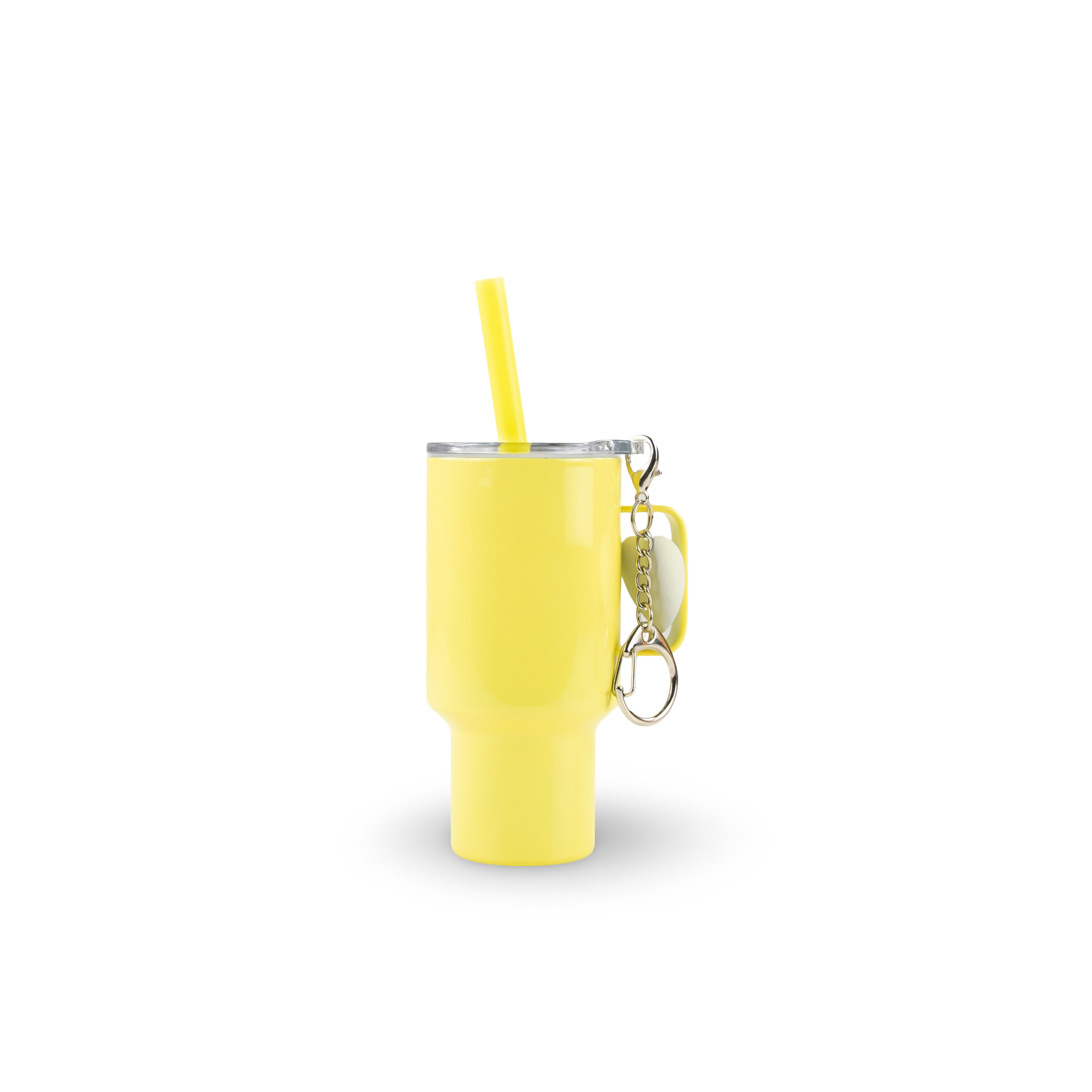 Hogg Outfitters - Vente Verre à shooter - Mini gobelet de voyage 4oz pour sublimation (lot de 6) - SAINT-VALENTIN8