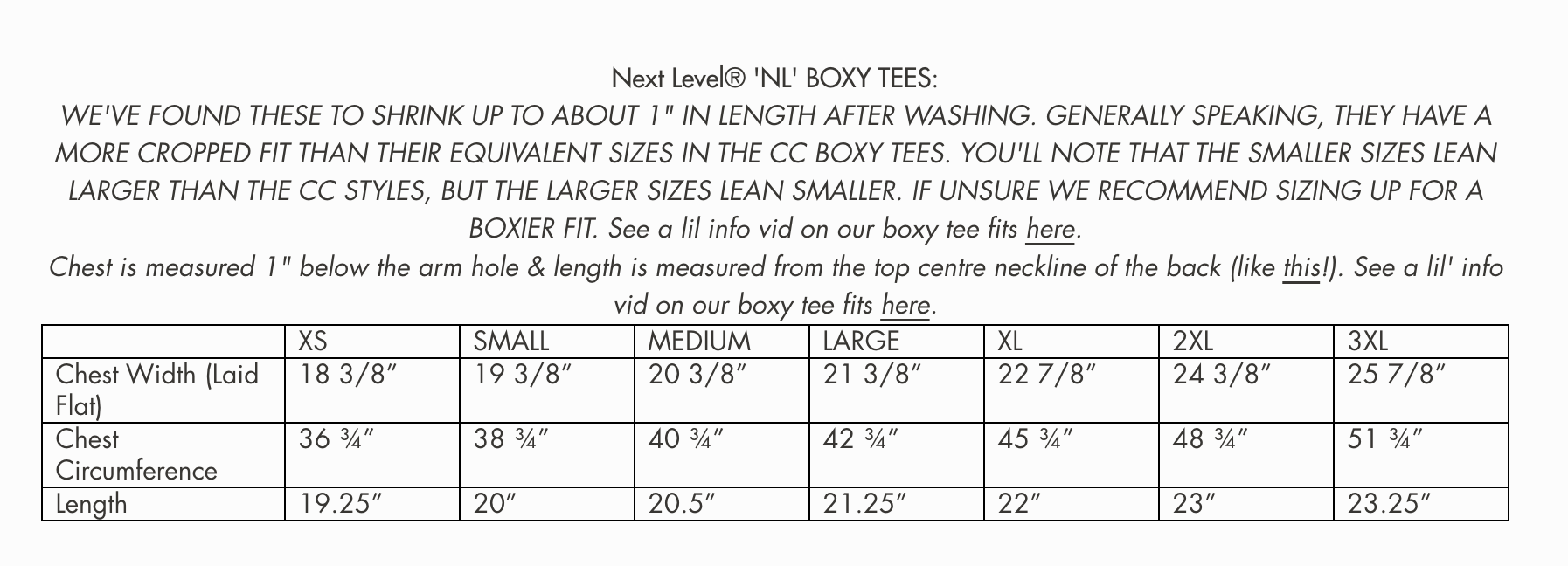 Gyldenris Blooms 1858 Boxy Tee | Quiltet Efterårsblomstret T-shirt til Kvinder for engroshandel på Faire4