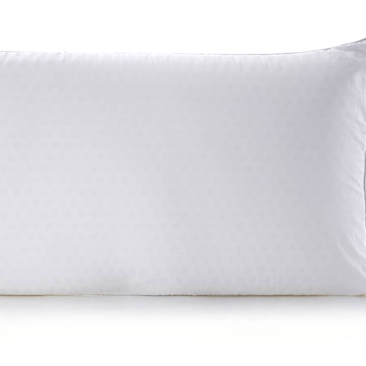 360 - LAT_EX-02 for wholesale by Husband Pillow