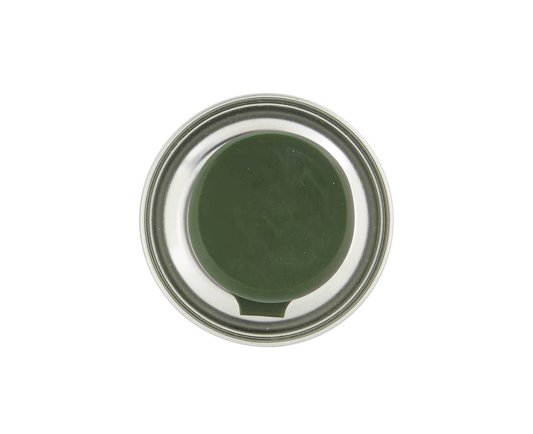 BENVOLIO.BIO by Wizebite S.r.l. SB - Wholesale Olive Oil - BENVOLIO Organic Porcini Mushroom Infused EVO Oil 250ml4