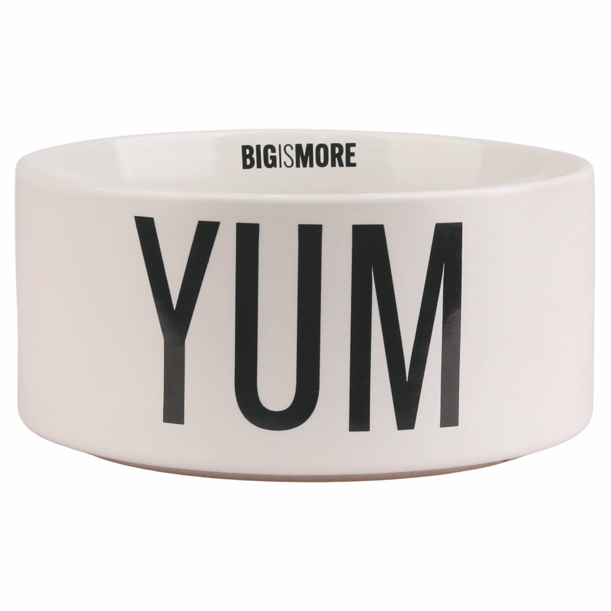 VdE Tivoli 1996 - Wholesale Pet Bowl - Cat/Dog - BIGISMORE SMALL PET BOWL 600 ML1