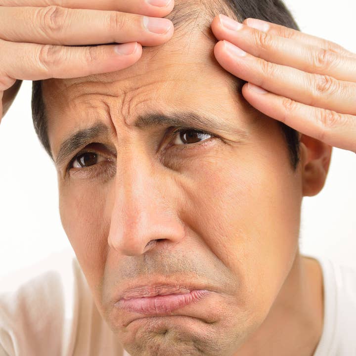 gbb Goodbetterbest Skin - Wholesale Hair Brush/Comb - Black matte Boar bristle waterproof Hair brush for fine to thick hair, wig, extension, scalp massage, scalp circulation, hair thickening and anti-loss7