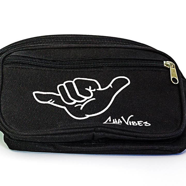 Fanny Pack for wholesale by Cha Vibes