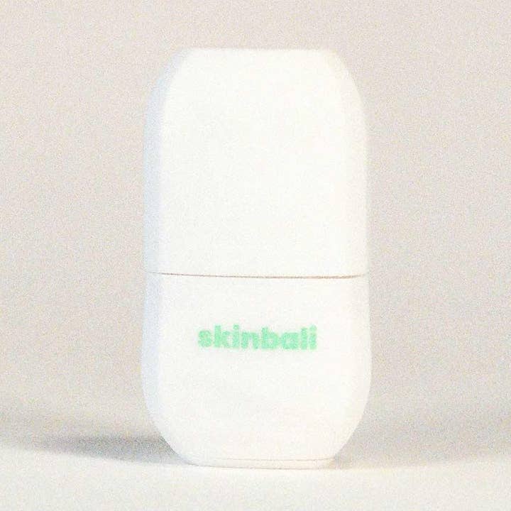 Cryoice cube for wholesale by Skinbali Rituals